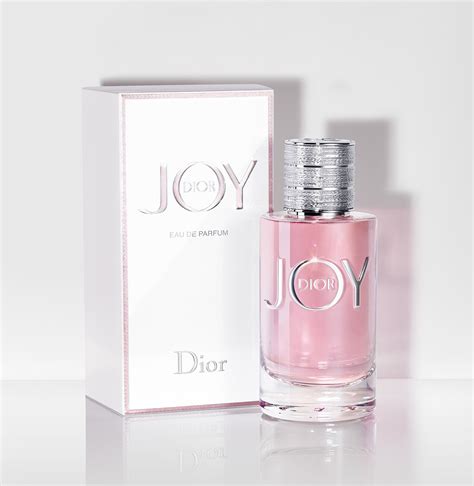 dior joy parfum 100ml|joy by dior best price.